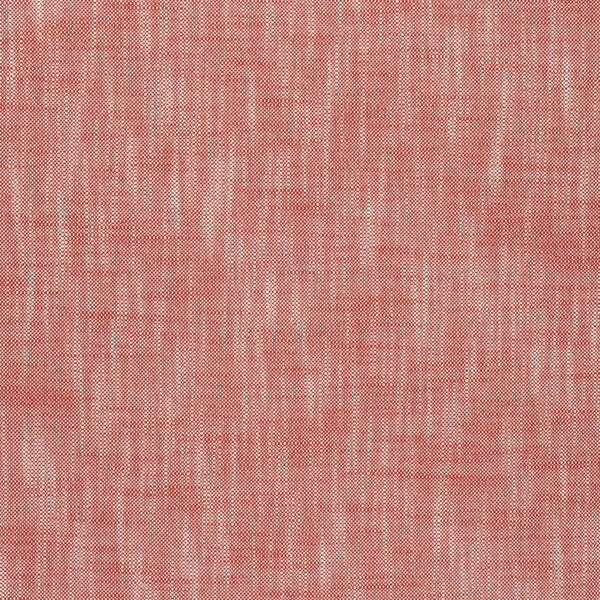 Big_w73407_soleil_textures_1