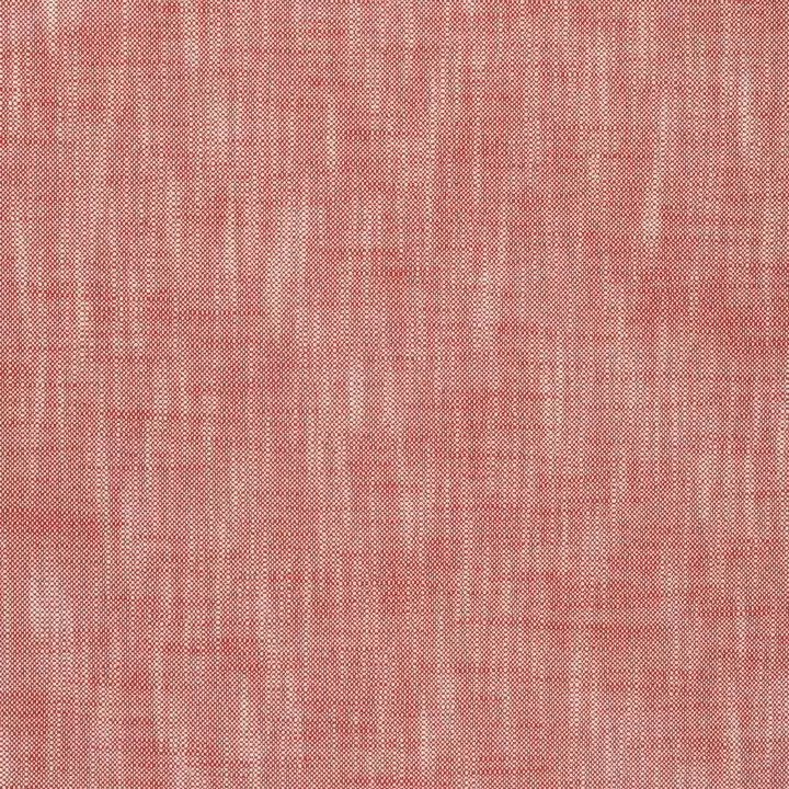 Big_w73407_soleil_textures_1