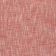 Thumb_w73407_soleil_textures_1