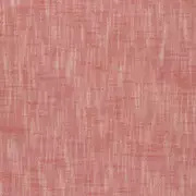 Thumb_w73407_soleil_textures_1