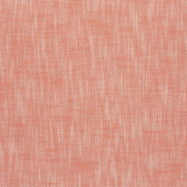 Big_w73408_soleil_textures_1