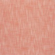 Thumb_w73408_soleil_textures_1