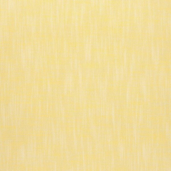 Big_w73409_soleil_textures_1