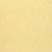 Thumb_w73409_soleil_textures_1