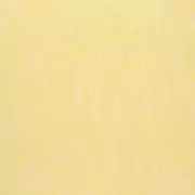 Thumb_w73409_soleil_textures_1