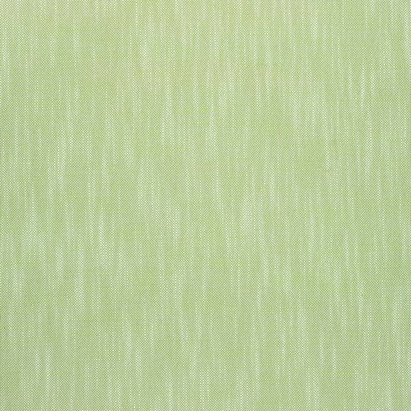 Big_w73410_soleil_textures_1