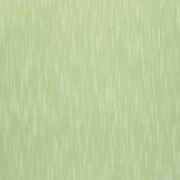 Thumb_w73410_soleil_textures_1