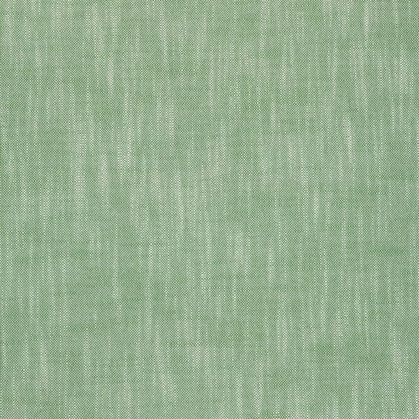Big_w73411_soleil_textures_1