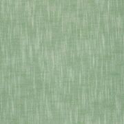 Thumb_w73411_soleil_textures_1