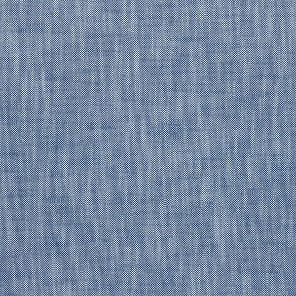Big_w73412_soleil_textures_1
