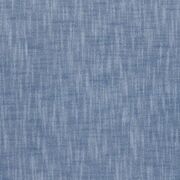 Thumb_w73412_soleil_textures_1