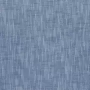 Thumb_w73412_soleil_textures_1