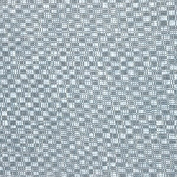 Big_w73413_soleil_textures_1
