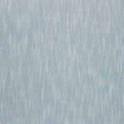 Thumb_w73413_soleil_textures_1