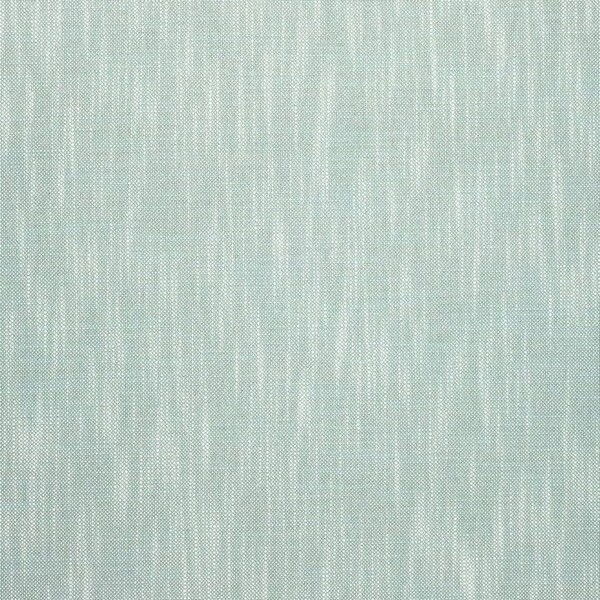 Big_w73414_soleil_textures_1