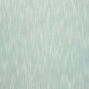 Thumb_w73414_soleil_textures_1