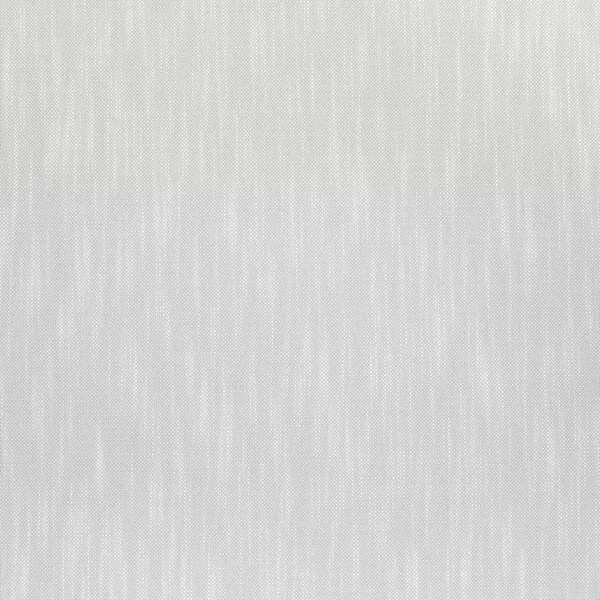 Big_w73415_soleil_textures_1