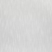 Thumb_w73415_soleil_textures_1