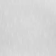 Thumb_w73415_soleil_textures_1