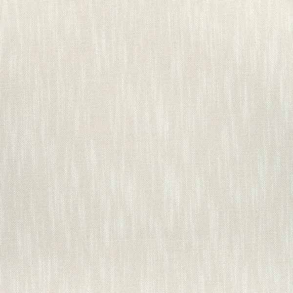 Big_w73416_soleil_textures_1