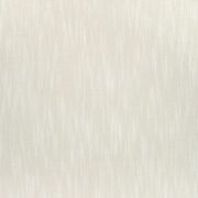 Thumb_w73416_soleil_textures_1