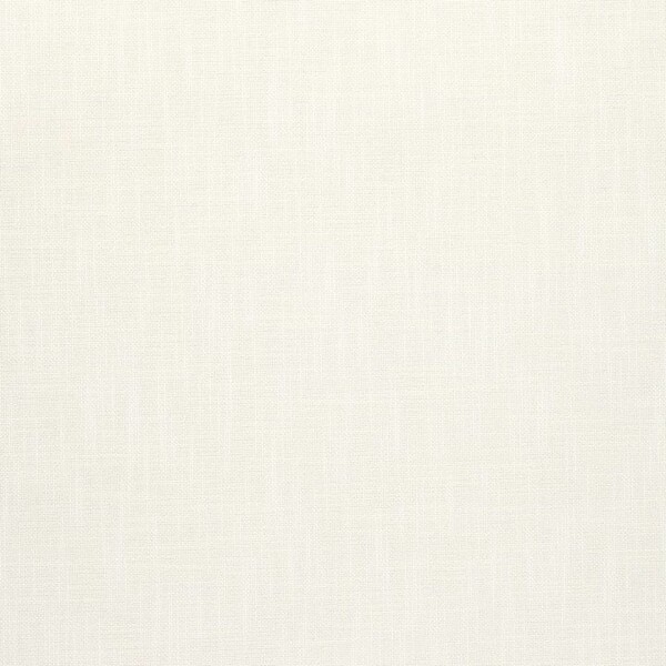 Big_w73417_soleil_textures_1