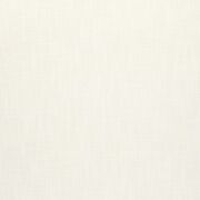Thumb_w73417_soleil_textures_1