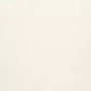 Thumb_w73417_soleil_textures_1