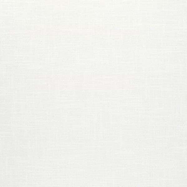Big_w73418_soleil_textures_1