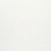 Thumb_w73418_soleil_textures_1