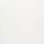 Thumb_w73418_soleil_textures_1
