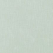 Thumb_w81767_1