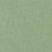 Thumb_w81770_1