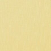 Thumb_w81768_1