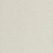 Thumb_w81707_1