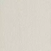 Thumb_w81707_1