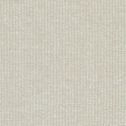 Thumb_w81708_1
