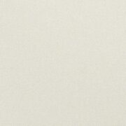 Thumb_w81710_1