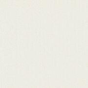 Thumb_w81709_1
