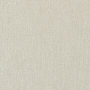 Thumb_w81711_1