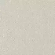 Thumb_w81711_1