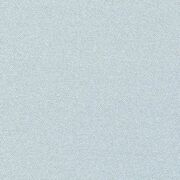Thumb_w81713_1