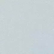 Thumb_w81713_1