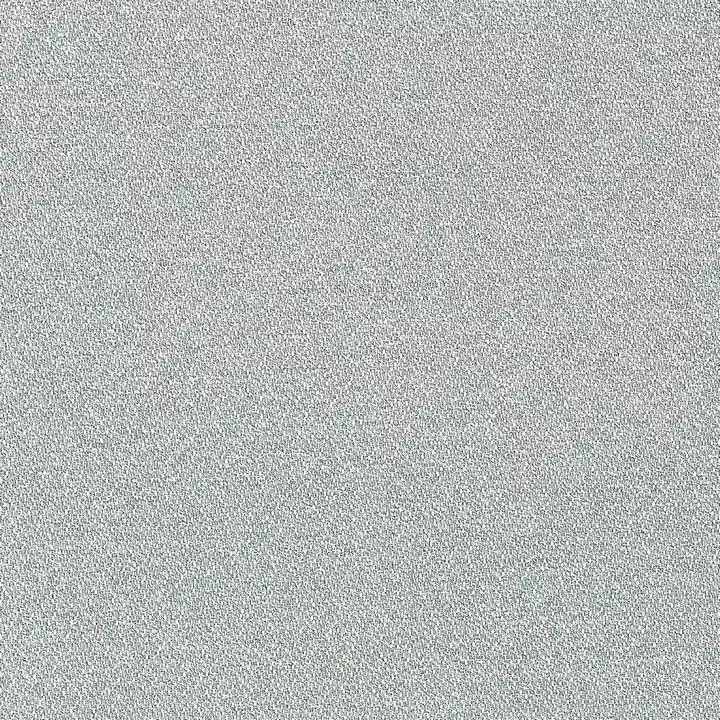 Big_w81744_1