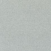 Thumb_w81744_1
