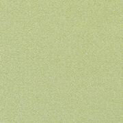 Thumb_w81712_1