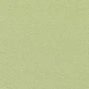Thumb_w81712_1
