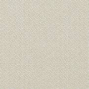 Thumb_w81723_1