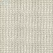 Thumb_w81723_1