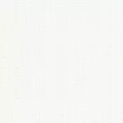 Thumb_w81721_1
